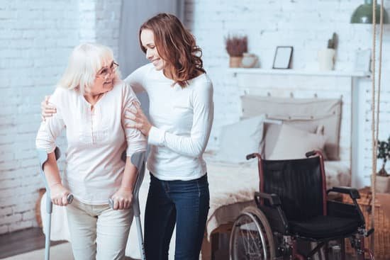 Seniorenbetreuung und Pflegedienst Spandau - über uns - Betreuung Betreuung in Ihrer Nähe